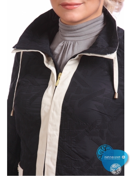 легкая летняя куртка Dixi Coat 3940-355 Купить магазин финской одежды Лапландия: магазин Новые Черемушки Профсоюзная 45, магазин в Бутово ул Скобелевская 25. 